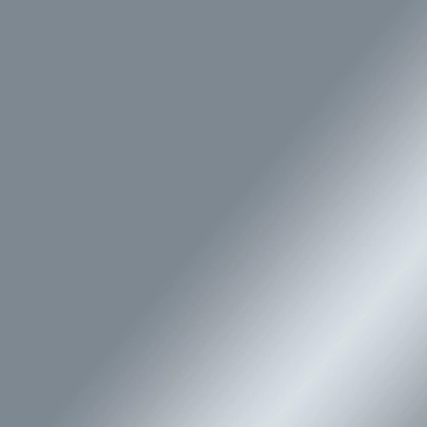 2007354 - Cricut Joy Smart Vinyl Permanent 14x300cm (Silver)