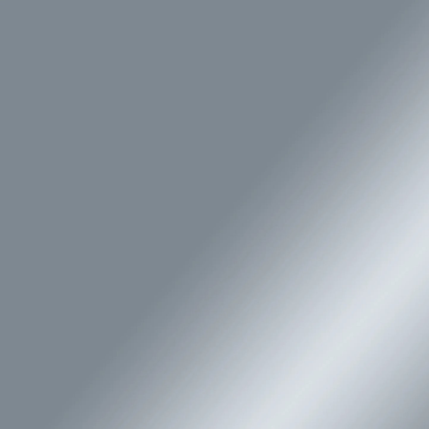 2007354 - Cricut Joy Smart Vinyl Permanent 14x300cm (Silver)