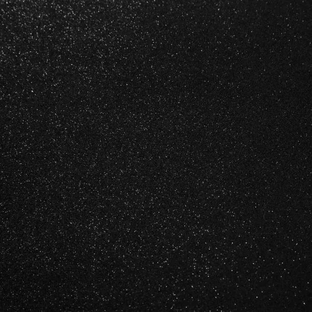 2007143 - Cricut Joy Smart Vinyl Permanent 14x122cm (Shimmer Black)