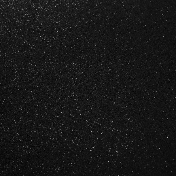 2007143 - Cricut Joy Smart Vinyl Permanent 14x122cm (Shimmer Black)