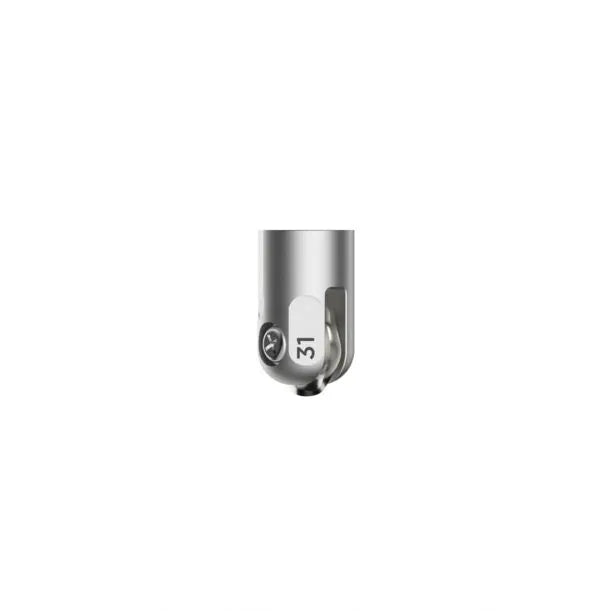 2007455 - Cricut Maker Wavy Blade Tip .