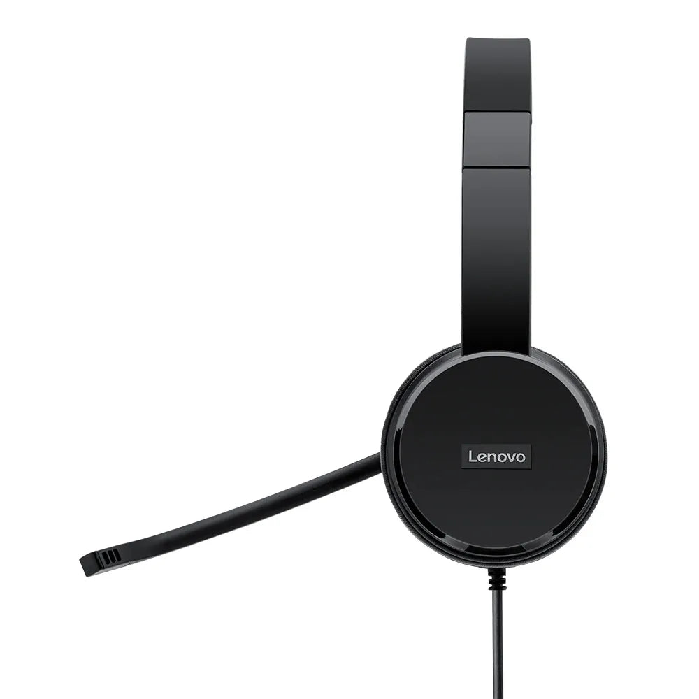USB: HSET + MIC
