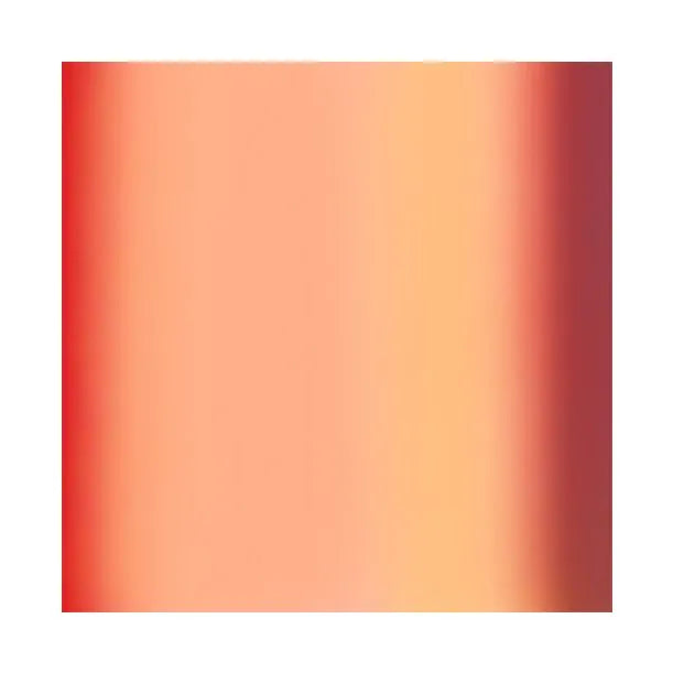 2007731 - Cricut Holographic Vinyl 30x60cm 3-sheet Sampler (Opal; Pink; Blue)