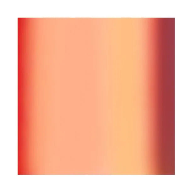 2007731 - Cricut Holographic Vinyl 30x60cm 3-sheet Sampler (Opal; Pink; Blue)