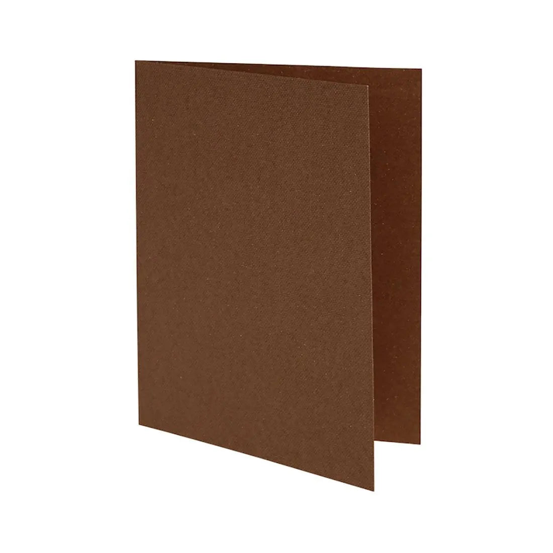 2007255 - Cricut Joy Insert Cards 12-Pack (Mesa) 10.8x14cm