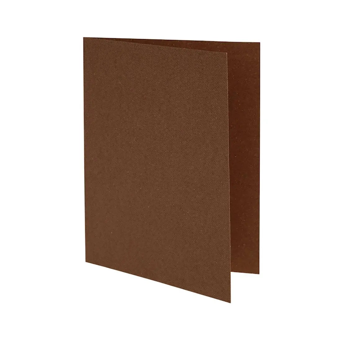 2007255 - Cricut Joy Insert Cards 12-Pack (Mesa) 10.8x14cm