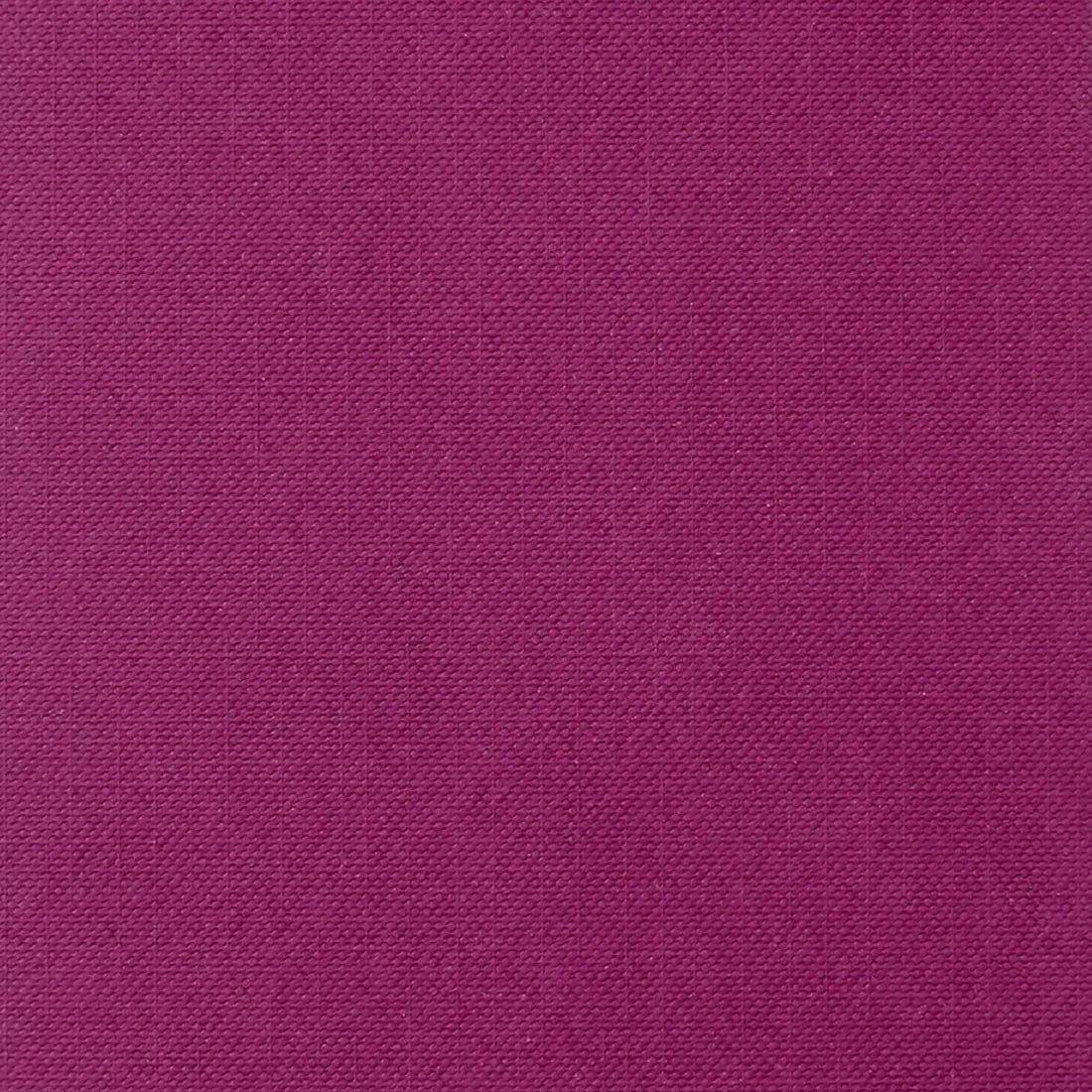 2007255 - Cricut Joy Insert Cards 12-Pack (Mesa) 10.8x14cm