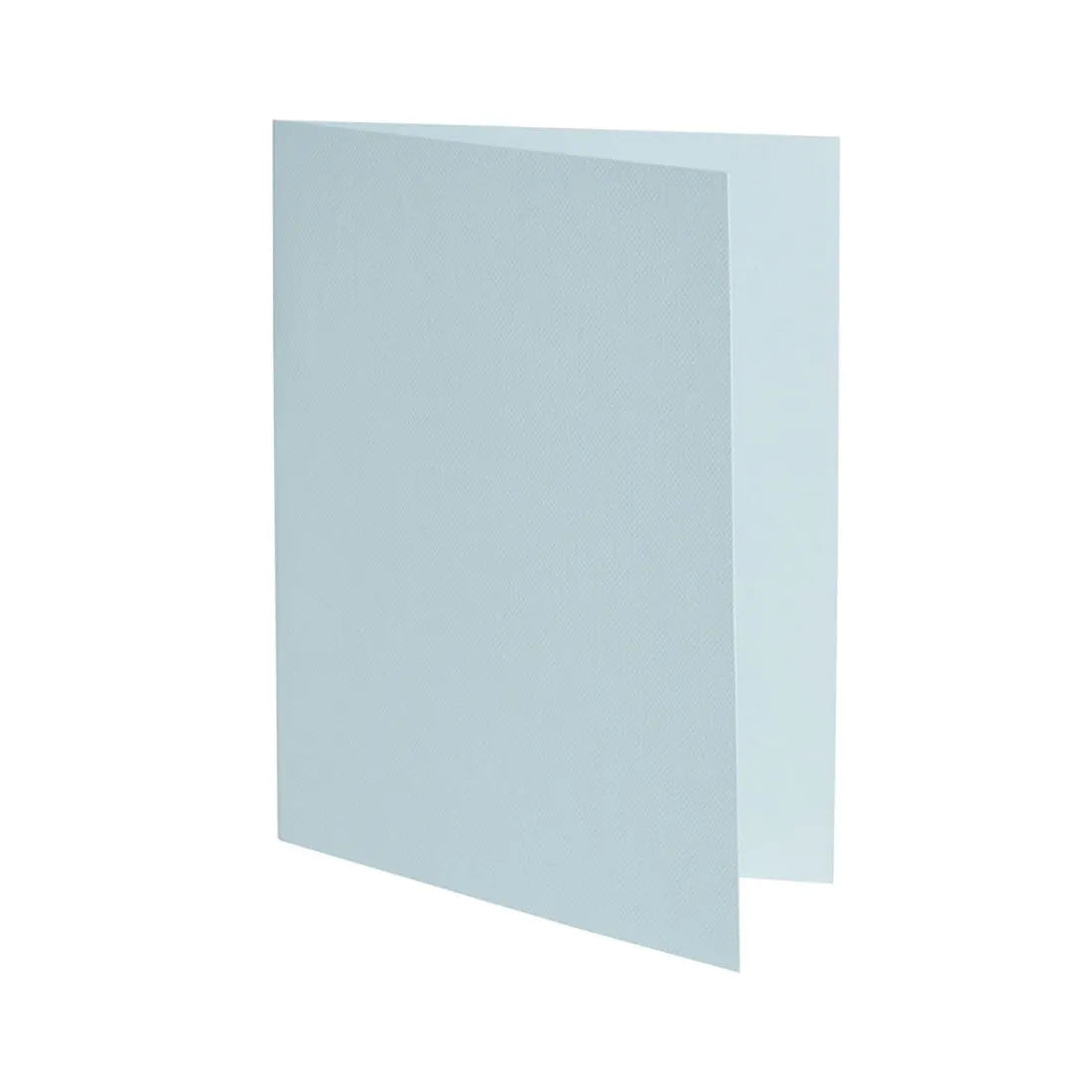 2007254 - Cricut Joy Insert Cards 12-Pack (Sensei); 12 cards (4 of each color) in Twilight; Tulip; Powder Blue 10.8x14cm