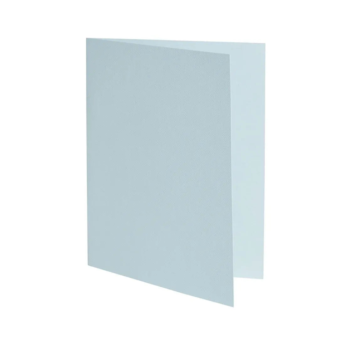 2007254 - Cricut Joy Insert Cards 12-Pack (Sensei); 12 cards (4 of each color) in Twilight; Tulip; Powder Blue 10.8x14cm