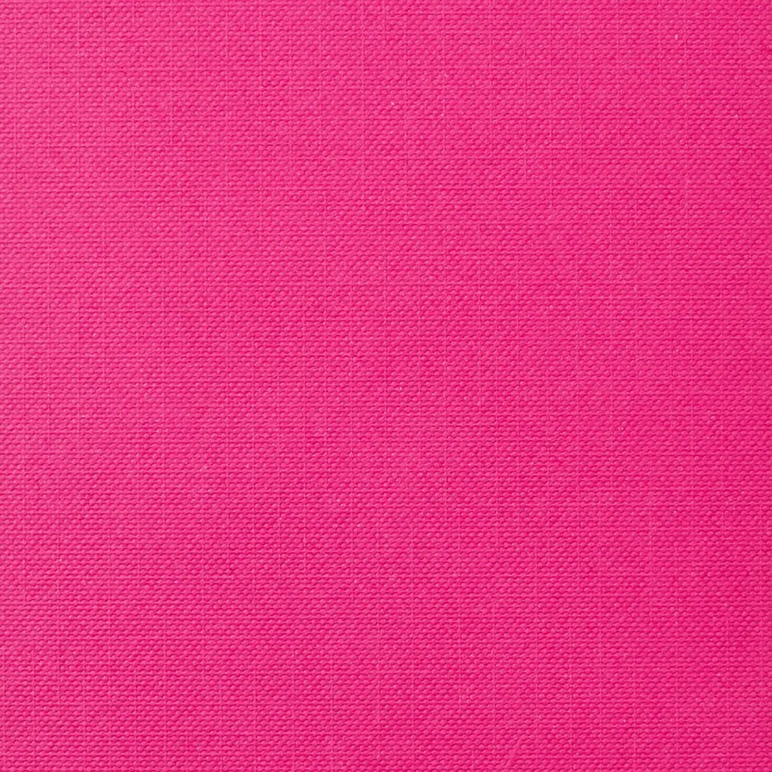 2007254 - Cricut Joy Insert Cards 12-Pack (Sensei); 12 cards (4 of each color) in Twilight; Tulip; Powder Blue 10.8x14cm