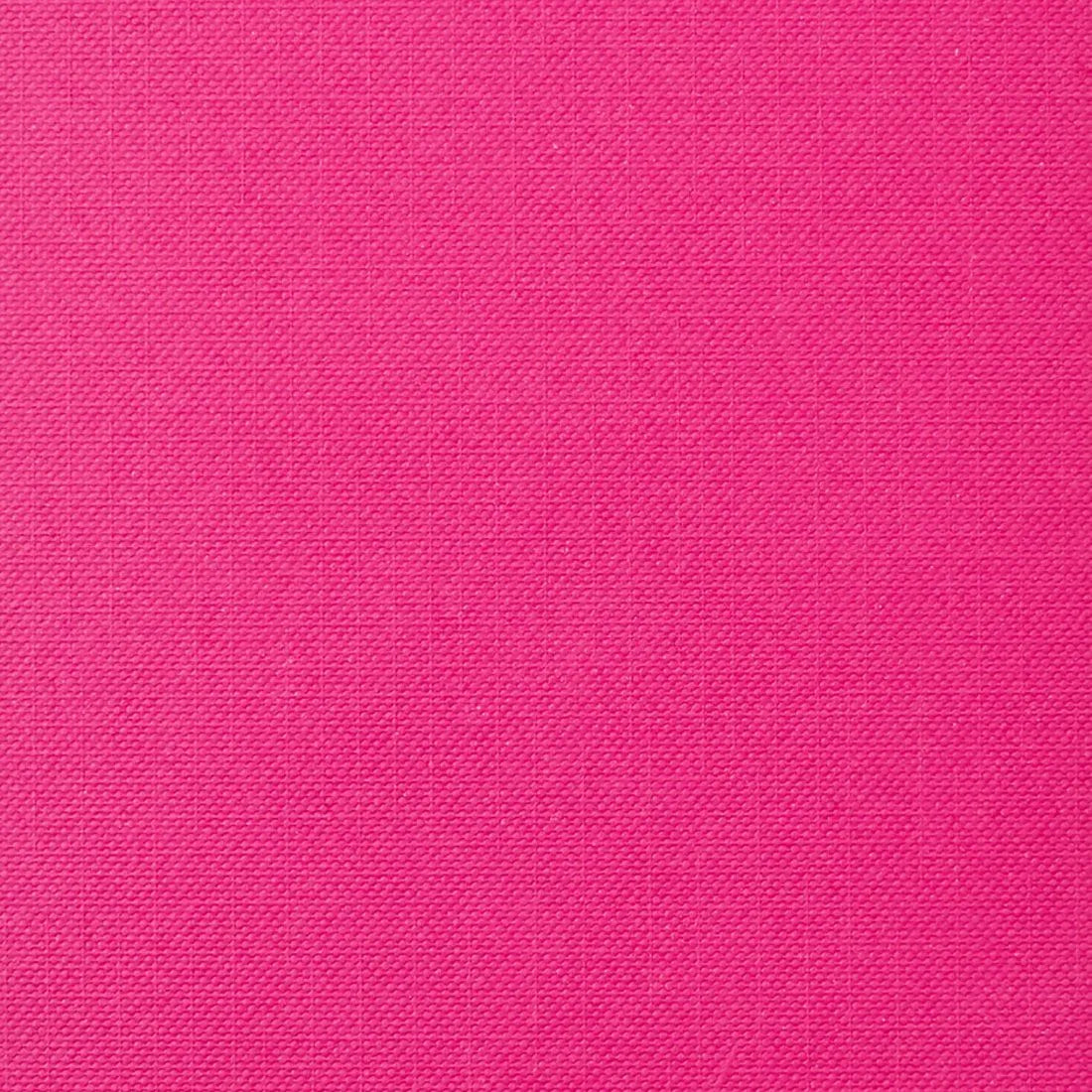 2007254 - Cricut Joy Insert Cards 12-Pack (Sensei); 12 cards (4 of each color) in Twilight; Tulip; Powder Blue 10.8x14cm
