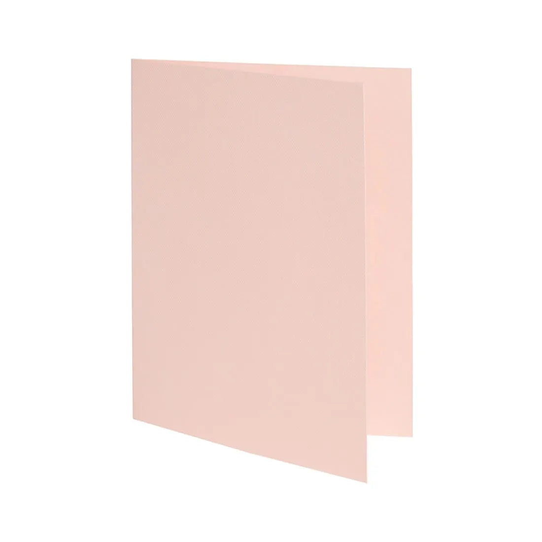 2007254 - Cricut Joy Insert Cards 12-Pack (Sensei); 12 cards (4 of each color) in Twilight; Tulip; Powder Blue 10.8x14cm