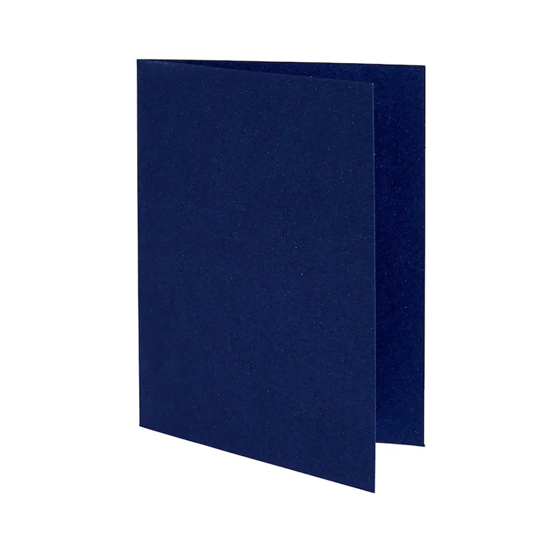 2007254 - Cricut Joy Insert Cards 12-Pack (Sensei); 12 cards (4 of each color) in Twilight; Tulip; Powder Blue 10.8x14cm