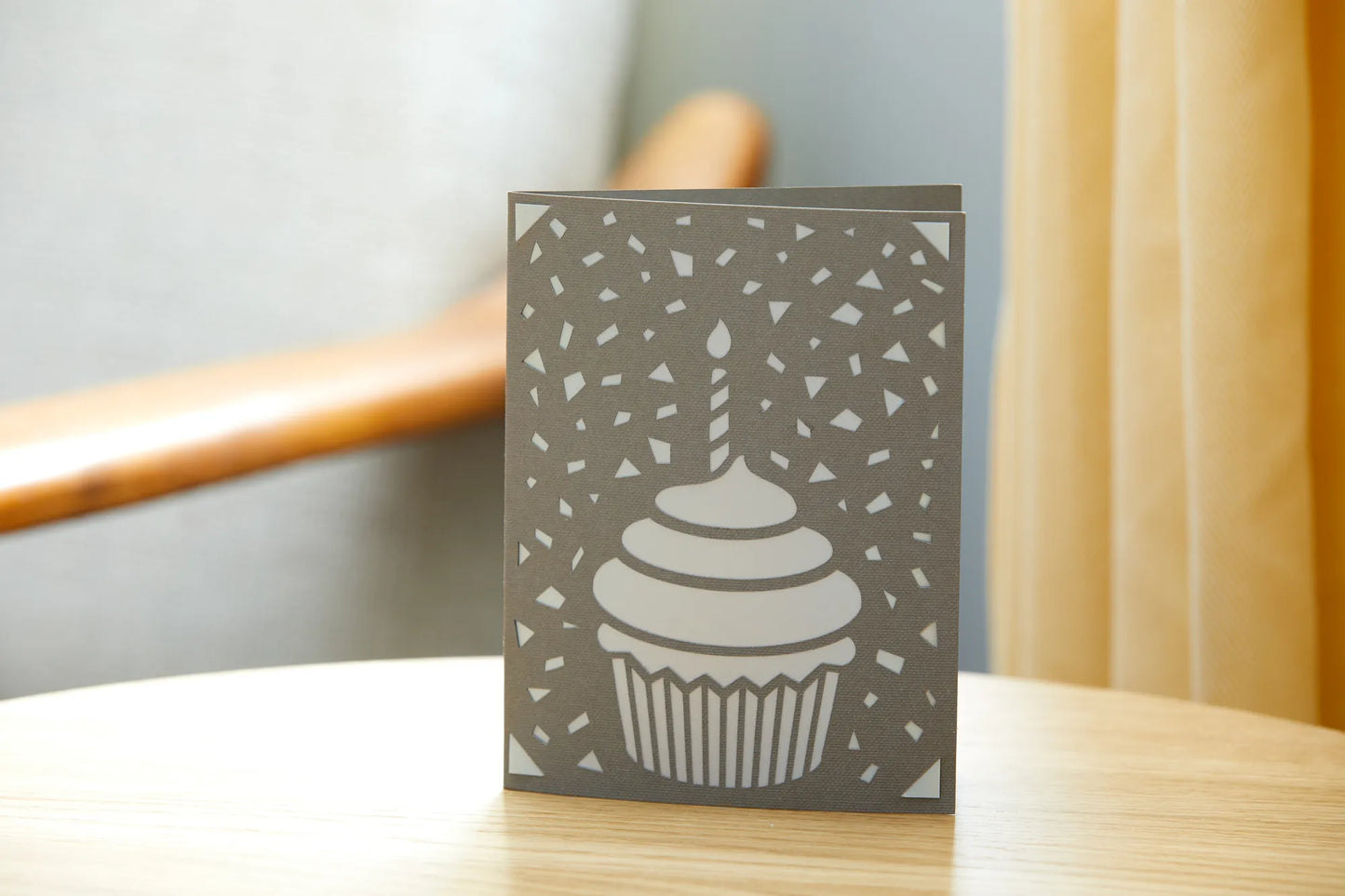 2007257 - Cricut Joy Insert Cards 12-Pack (Pastel) 10.8x14cm