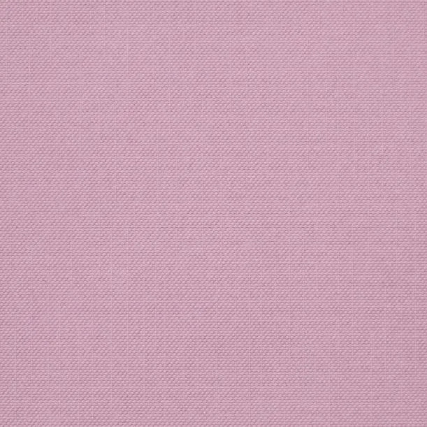2007257 - Cricut Joy Insert Cards 12-Pack (Pastel) 10.8x14cm