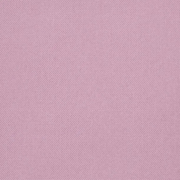 2007257 - Cricut Joy Insert Cards 12-Pack (Pastel) 10.8x14cm