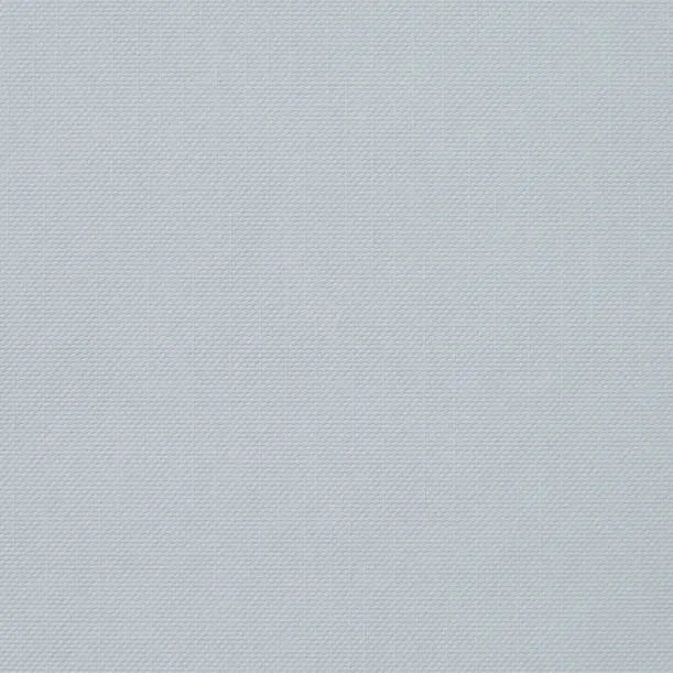 2007257 - Cricut Joy Insert Cards 12-Pack (Pastel) 10.8x14cm