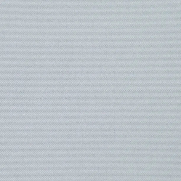 2007257 - Cricut Joy Insert Cards 12-Pack (Pastel) 10.8x14cm