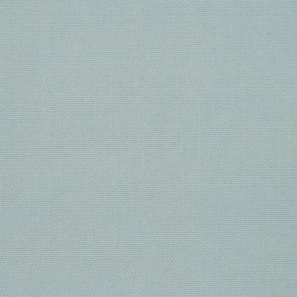 2007257 - Cricut Joy Insert Cards 12-Pack (Pastel) 10.8x14cm