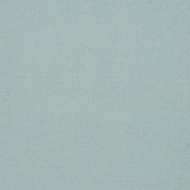 2007257 - Cricut Joy Insert Cards 12-Pack (Pastel) 10.8x14cm