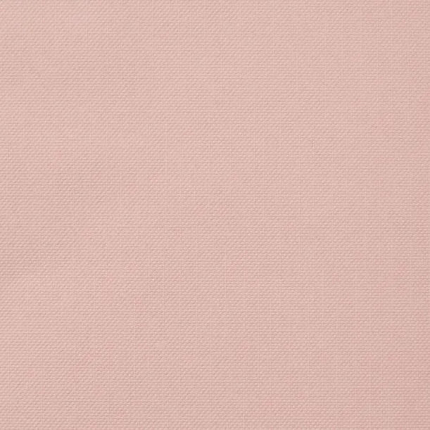 2007257 - Cricut Joy Insert Cards 12-Pack (Pastel) 10.8x14cm