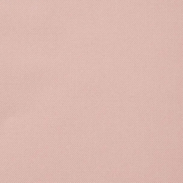 2007257 - Cricut Joy Insert Cards 12-Pack (Pastel) 10.8x14cm