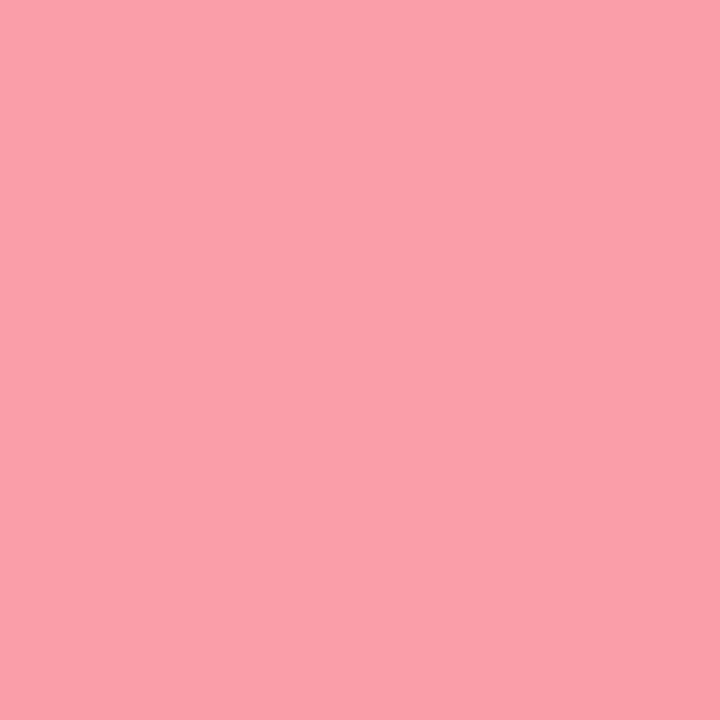 2007391 - Cricut Joy Infusible Ink Transfer Sheets 2-Pack (Rose Pink) 11.5x30.5cm