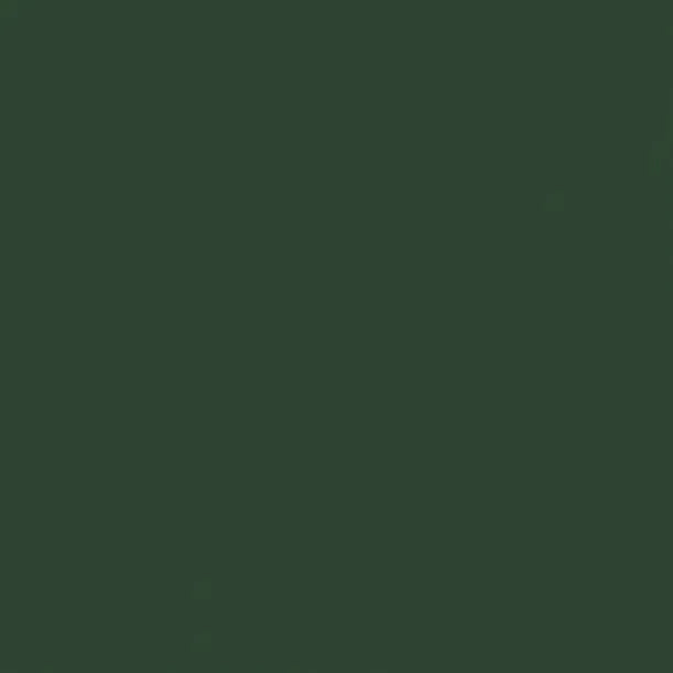 2007714 - Cricut Premium Vinyl Permanent 30x30cm 6-sheet Sampler (Brights)