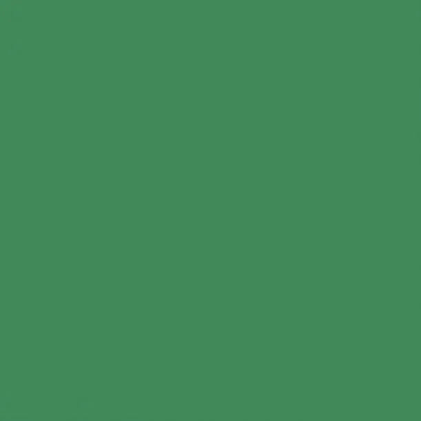 2007714 - Cricut Premium Vinyl Permanent 30x30cm 6-sheet Sampler (Brights)