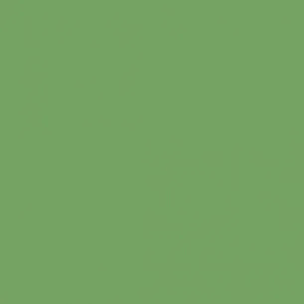 2007723 - Cricut Premium Vinyl Permanent 30x30cm 6-sheet Sampler (Summer)