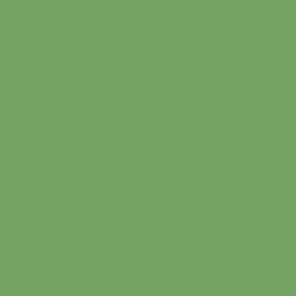 2007723 - Cricut Premium Vinyl Permanent 30x30cm 6-sheet Sampler (Summer)