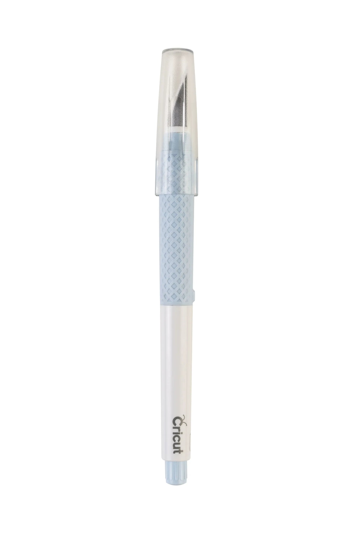 2004758 - Cricut TrueControl Knife (Blue) .