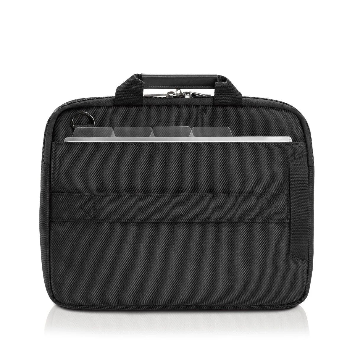 EVERKI EKB414 BUSINESS 414 14.1'' LAPTOP BRIEFCASE