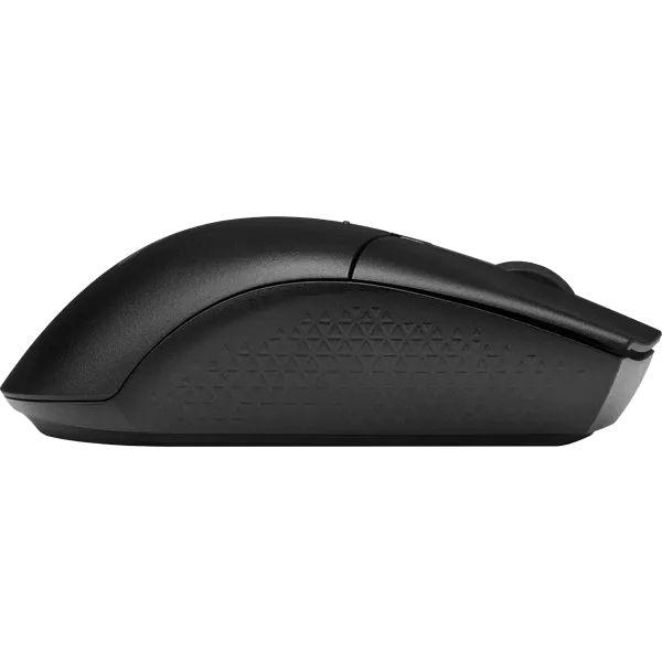 Corsair KATAR PRO Wireless Ultra-Light Gaming Mouse; 10000 DPI; Black - AA Battery
