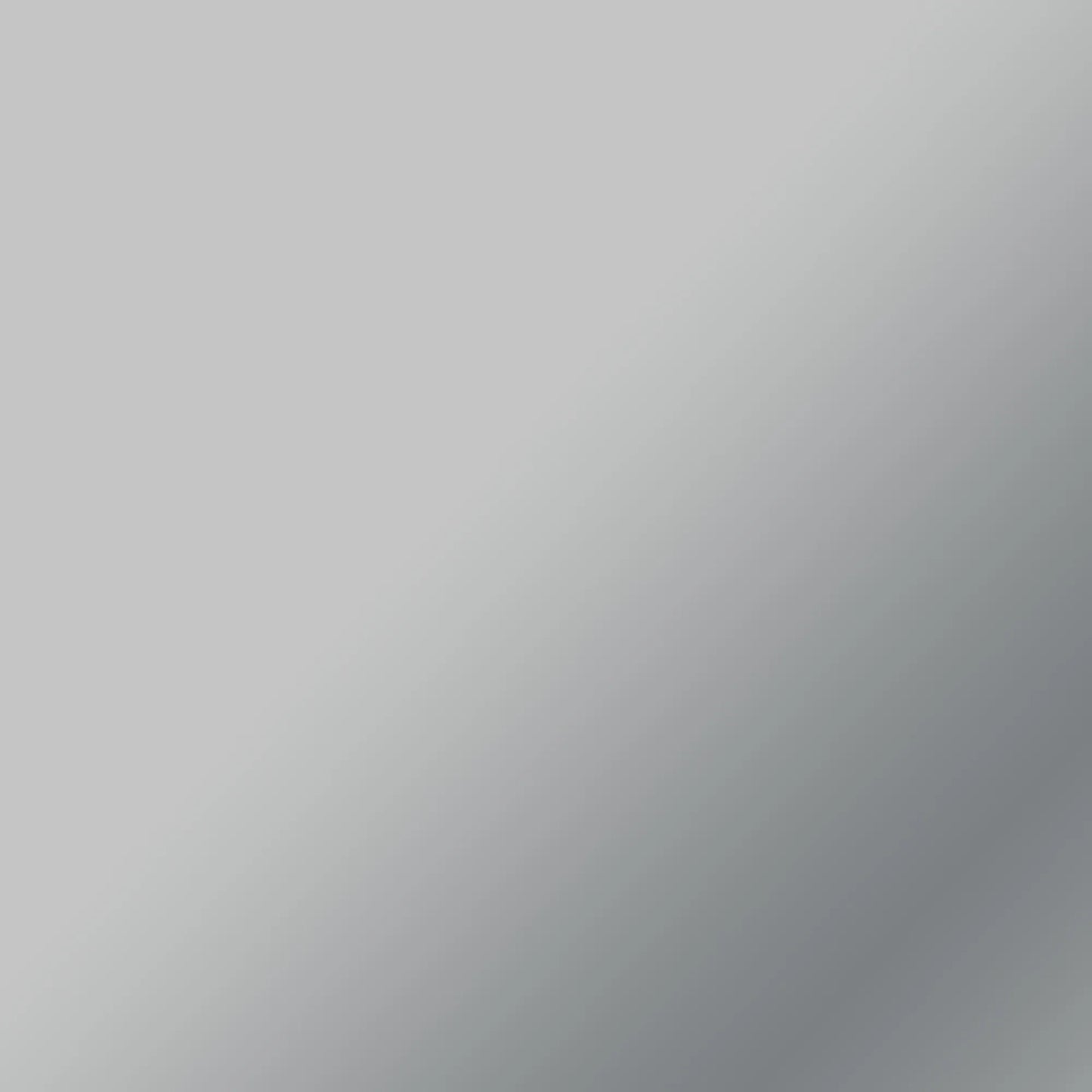 2007722 - Cricut Premium Vinyl Permanent 30x120cm (Silver)