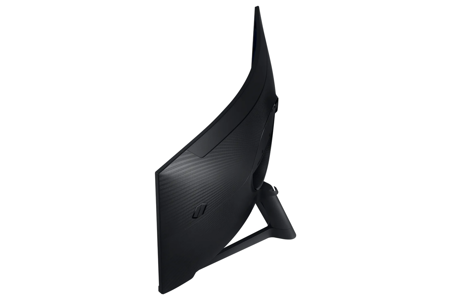Samsung LC34G55TWW 34'' Odyssey G5 Ultra WQHD Curved Monitor; 21:9; 1000R; 3440X1440 Resolution; Max 165Hz; 2500:1 Static; 1ms (