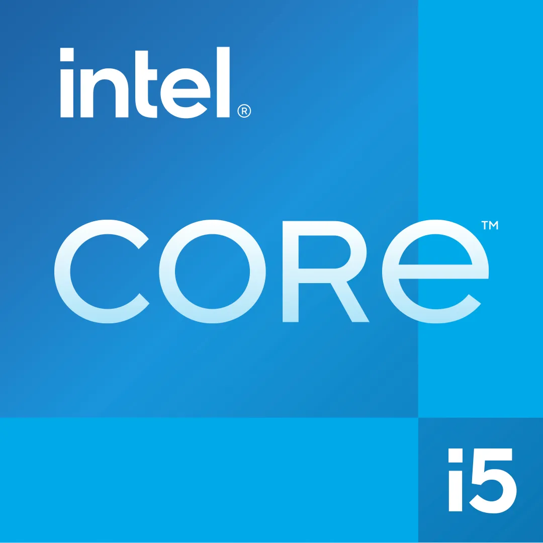 Intel 12th Gen Core i5-12400 LGA1700 2.5GHz 6-Core CPU