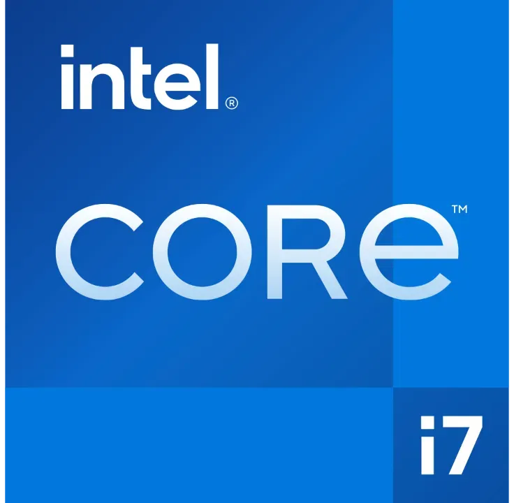 Intel Core i7 14700K Up to 5.6 GHZ; 20 Cores (8P+12E); 28 Thread; 33MB Smartcache; 125W TDP; LGA1700