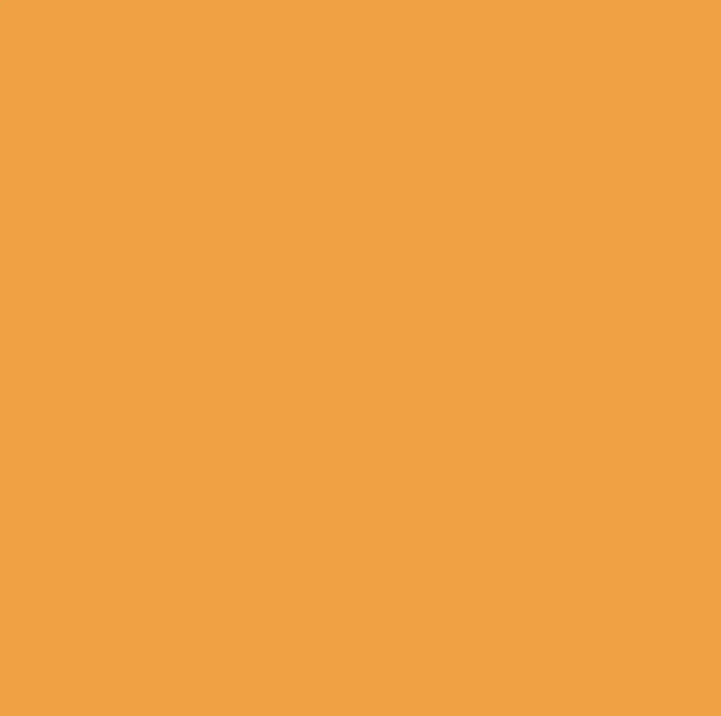 2007489 - Cricut Infusible Ink Transfer Sheets 2-pack (Tangerine) 30.5x30.5cm
