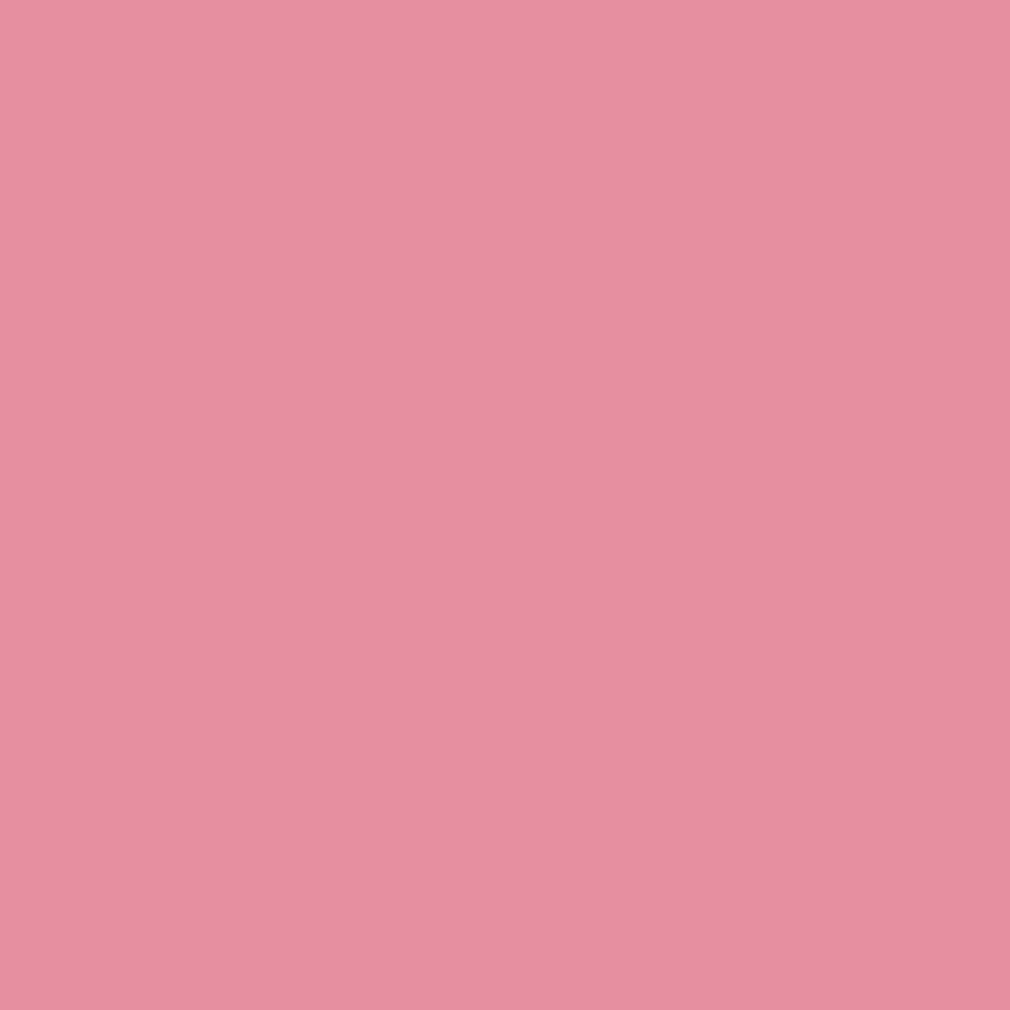 2007705 - Cricut Everyday Iron-On 30x60cm (Pink)