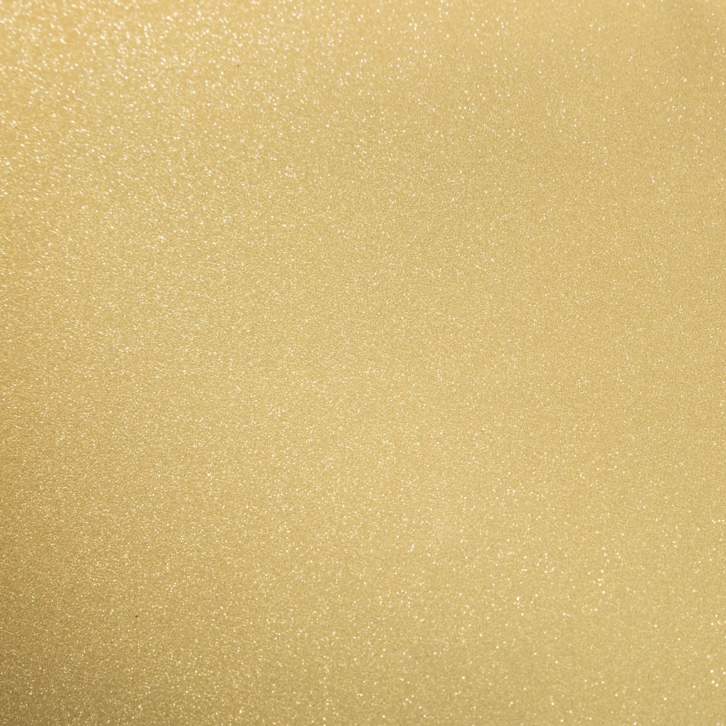 2007738 - Cricut Shimmer Vinyl 30x120cm (Gold)