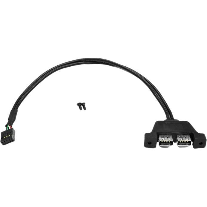 ASRock DESKMINI 2 x USB 2.0 Interface Adapter Cable