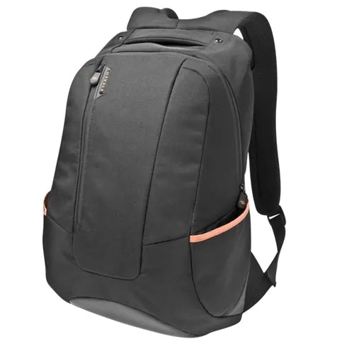 Everki Swift Light Laptop Backpack – Sleek & Protective Carry for Work or Travel, ideal for style and functionality.