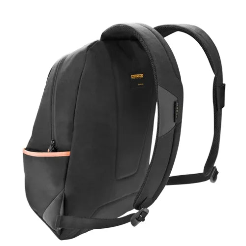 Everki Swift Light Laptop Backpack – Sleek & Protective Carry for Work or Travel, perfect for professionals on the go.