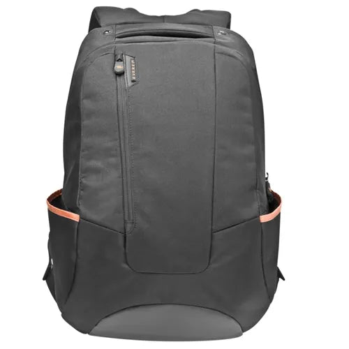 Everki Swift Light Laptop Backpack – Sleek & Protective Carry for Work or Travel, features a modern design for daily use.