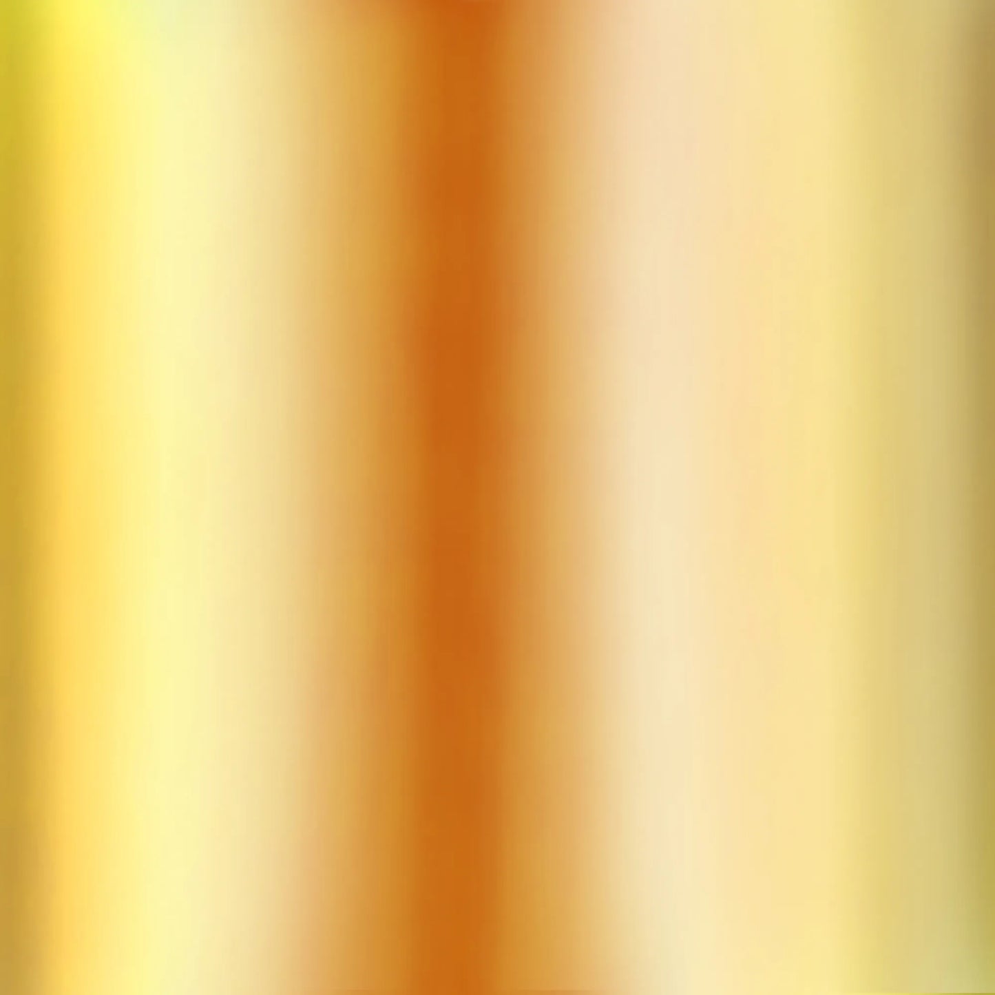 2006162 - Cricut Holographic Iron-On 30x60cm (Red)