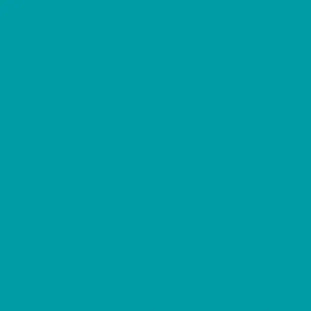 2008635 - Cricut Smart Vinyl Removable 33x91Cm 1 Sheet (Aqua)
