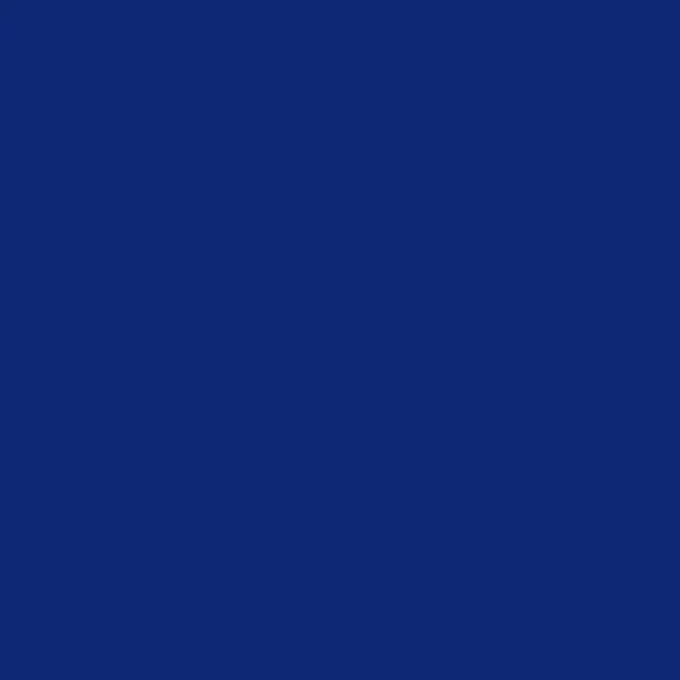 2008622 - Cricut Smart Vinyl Permanent 33x91Cm 1 Sheet (Blue)