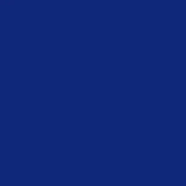 2008637 - Cricut Smart Vinyl Removable 33x91Cm 1 Sheet (Blue)