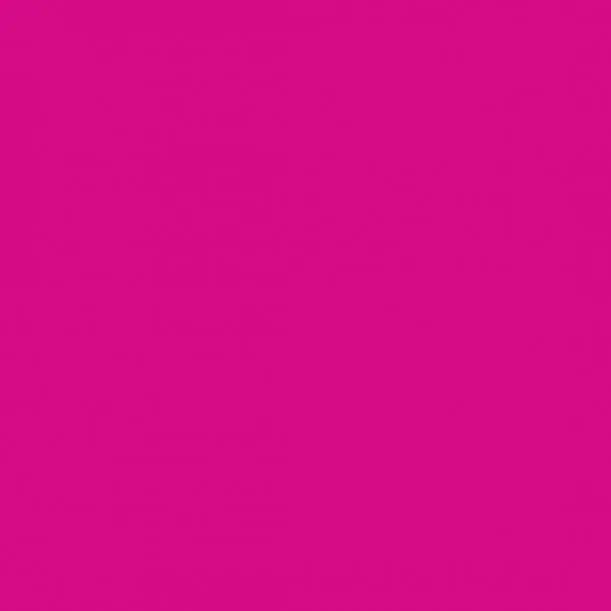 2008631 - Cricut Smart Vinyl Permanent 33x91Cm 1 Sheet (Party Pink)